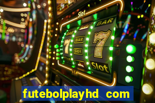 futebolplayhd com categoria times de futebol online